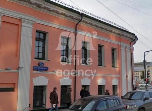Коворкинг "Corporate Innovations Hub" – фото объекта