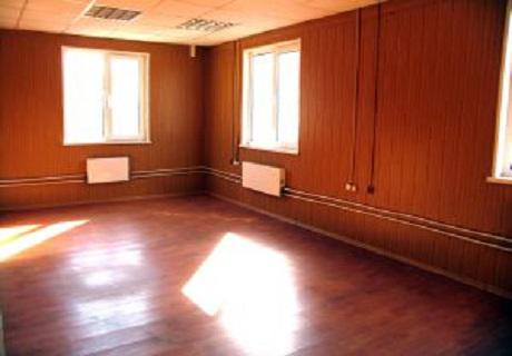 Особняк "На Малой Ордынке" – фото объекта