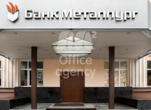 Бизнес-центр "Ивана Бабушкина, 16А" (Москва, Ивана Бабушкина, 16А) – фото Бизнес-центр "Ивана Бабушкина, 16А" – фото объекта
