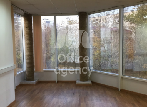 Особняк "Шумкна, 26А" – фото объекта