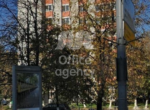 Жилой дом "Волгоградский проспект, 91" (Москва, Волгоградский проспект, 91) – фото Жилой дом "Волгоградский проспект, 91" – фото объекта