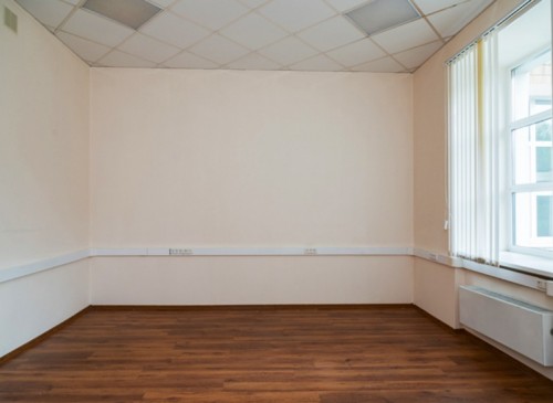 Бизнес-центр "Иткол на Габричевского" – фото объекта