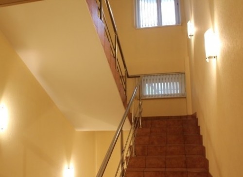 Административное здание "Вавилова, 79к1" – фото объекта