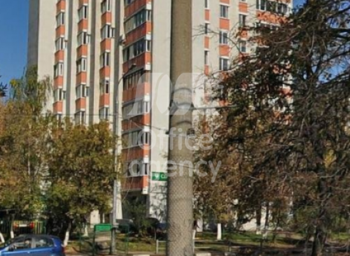 Жилой дом "Волгоградский проспект, 91" (Москва, Волгоградский проспект, 91) – фото Жилой дом "Волгоградский проспект, 91" – фото объекта