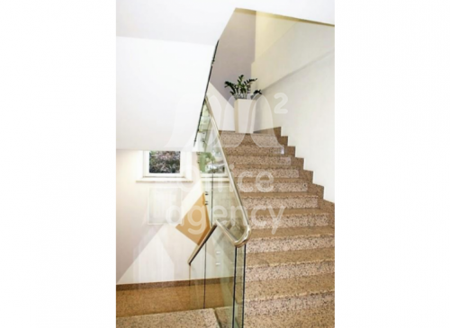 Особняк "Сретенка, 24" – фото объекта