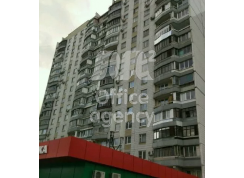 Жилой дом "Каргопольская, 11к1" – фото объекта