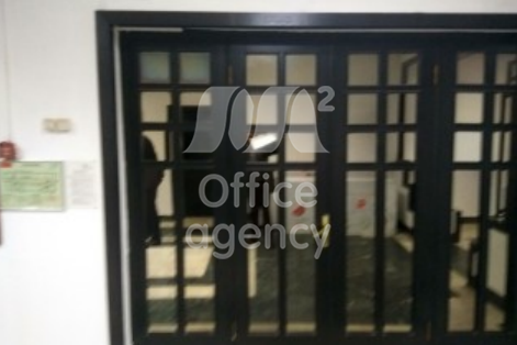 Бизнес-центр "Электрозаводская, 29 с1" – фото объекта