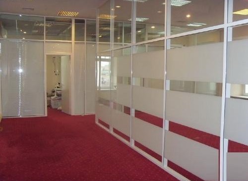 Бизнес-центр "Элит Холдинг" – фото объекта