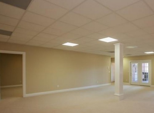 Особняк "Воронцовская, 8" – фото объекта