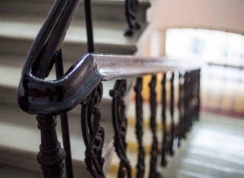 Административное здание "Скатертный" – фото объекта