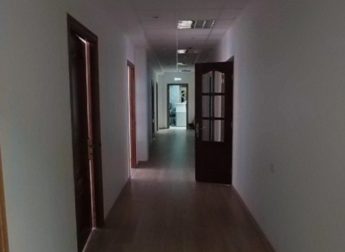 Особняк "На Овчинниковской набережной" – фото объекта