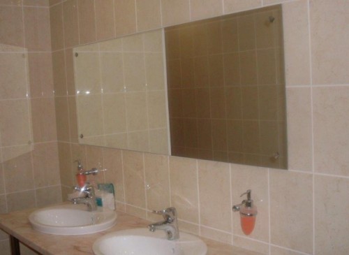 Особняк "Дом Хельсинки" – фото объекта