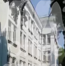 Административное здание "проезд Русанова, 2с1" (Москва, проезд Русанова, 2с1) – фото Административное здание "проезд Русанова, 2с1" – фото объекта