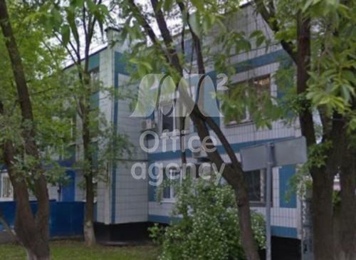 Особняк "Фруктовая, 18" – фото объекта