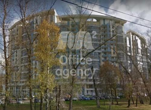 Жилой дом "Дмитровское шоссе, 86к6" (Москва, Дмитровское шоссе, 86к6) – фото Жилой дом "Дмитровское шоссе, 86к6" – фото объекта