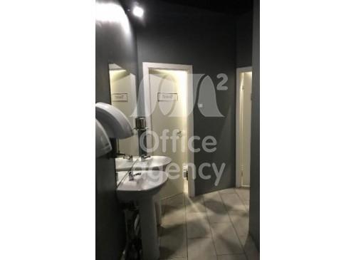 Административное здание "Переулок Каменная Слобода, 7" (Москва, Каменная Слобода переулок, 7) – фото Административное здание "Переулок Каменная Слобода, 7" – фото объекта