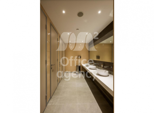 Бизнес-центр "К2" (Москва, Калужское шоссе, 23-й км, 14с3) – фото Бизнес-центр "К2" – фото объекта