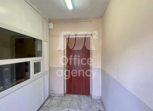 Особняк "Гончарная, 27/6" – фото объекта