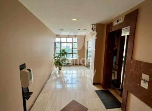 Бизнес-центр "Кондор-Трейд" – фото объекта