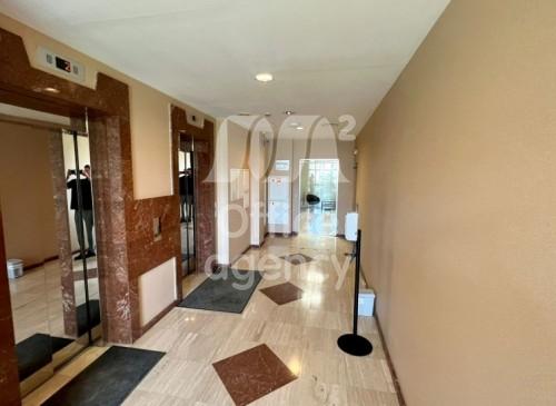 Бизнес-центр "Кондор-Трейд" – фото объекта