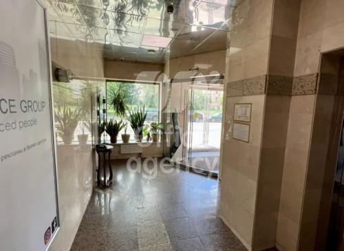 Бизнес-центр "Кондор-Трейд" – фото объекта