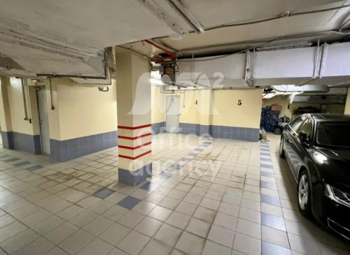 Бизнес-центр "Кондор-Трейд" – фото объекта