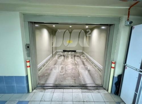 Бизнес-центр "Кондор-Трейд" – фото объекта