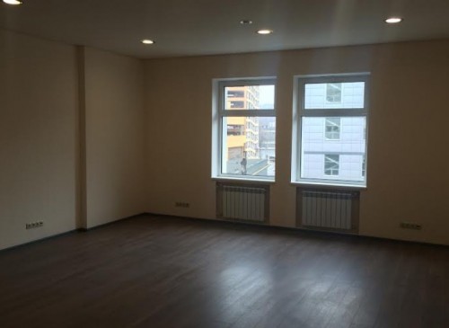 Бизнес-центр "Конвент Плюс" – фото объекта