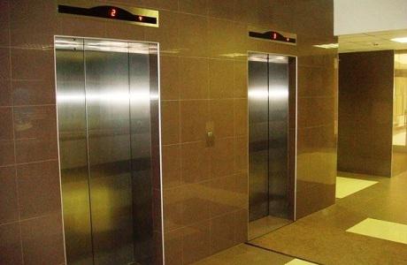 Бизнес-центр "Post&Plaza" – фото объекта