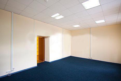 Бизнес-центр "На Электрическом" – фото объекта