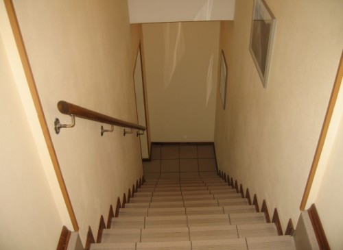 Особняк "5-й Монетчиковский переулок, 18" – фото объекта