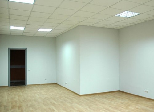 Бизнес-центр "Гефест" – фото объекта