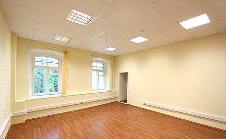 Особняк "Колпачный, 7" – фото объекта