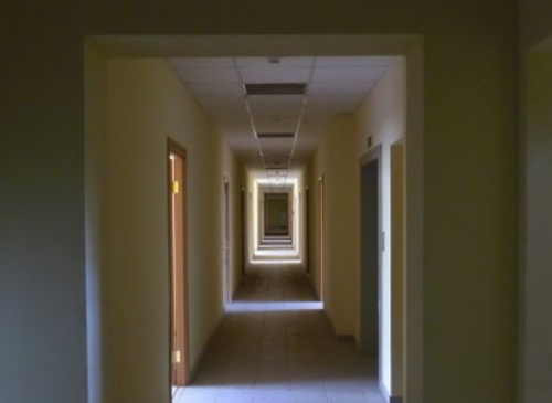 Бизнес-центр "Гжельский" – фото объекта