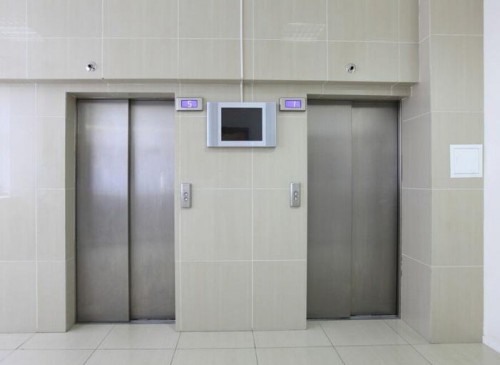 Бизнес-центр "Калейдоскоп" – фото объекта