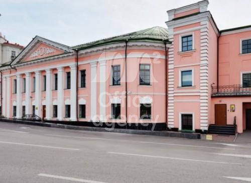 Коворкинг "Corporate Innovations Hub" – фото объекта