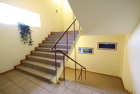 Бизнес-центр "Этап" – фото объекта