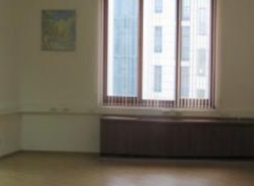 Помещение 208.3 м2 Бизнес-центр Тверской – фото объекта