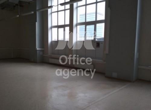 Помещение 270.35 м2 Бизнес-центр Правда 24 – фото объекта