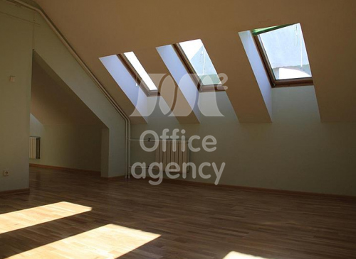 Помещение 227 м2 Жилой дом Коровинское шоссе, 11к3 – фото объекта