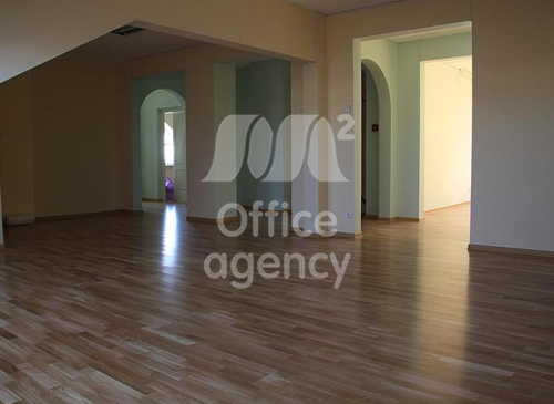 Помещение 227 м2 Жилой дом Коровинское шоссе, 11к3 – фото объекта