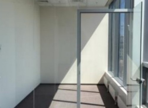 Помещение 360 м2 Бизнес-центр Wall Street – фото объекта