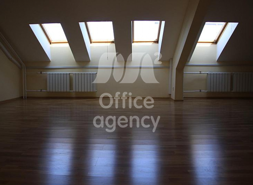 Помещение 227 м2 Жилой дом Коровинское шоссе, 11к3 – фото объекта