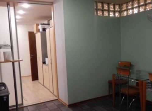 Помещение 230 м2 Административное здание Малая Ордынка, 3 – фото объекта