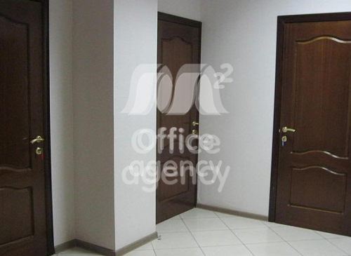 Помещение 300 м2 Особняк Татарский – фото объекта