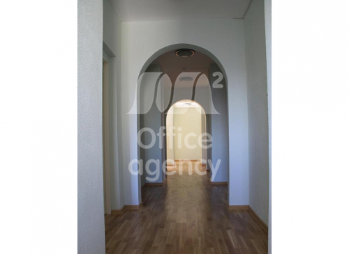 Помещение 227 м2 Жилой дом Коровинское шоссе, 11к3 – фото объекта