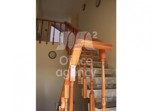 Помещение 227 м2 Жилой дом Коровинское шоссе, 11к3 – фото объекта