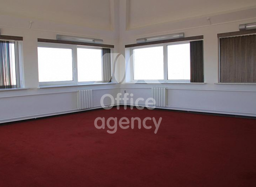 Помещение 227 м2 Жилой дом Коровинское шоссе, 11к3 – фото объекта