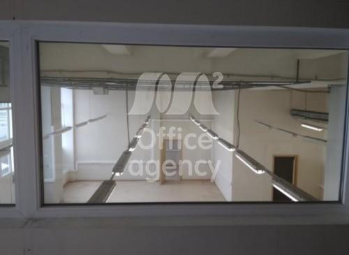 Помещение 270.35 м2 Бизнес-центр Правда 24 – фото объекта