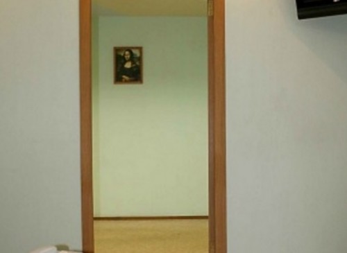 Помещение 70 м2 Административное здание Товарищеский переулок, 17 – фото объекта